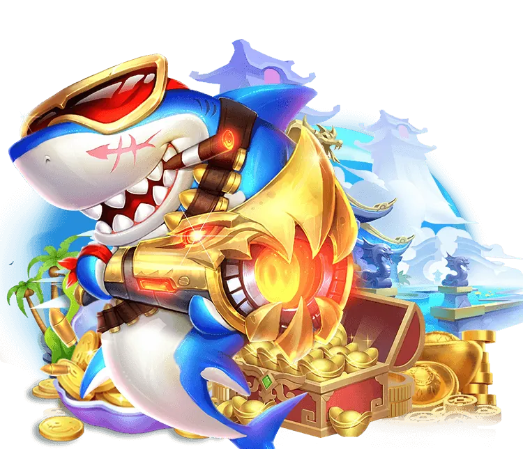 Sảnh casino trực tuyến sang trọng của 88clup app android