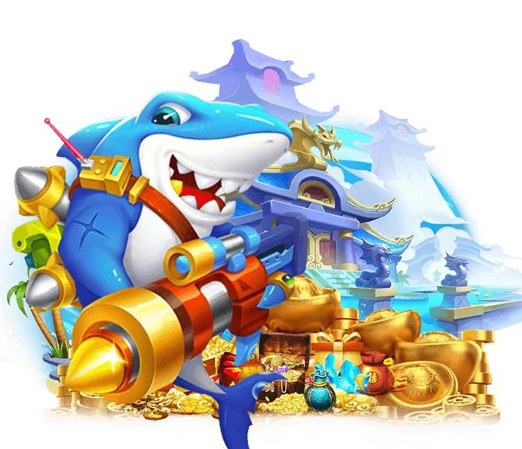 Các trò chơi mới và đa dạng trên 88clup App Android