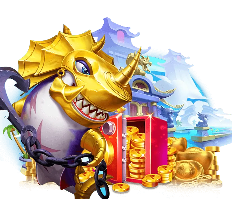 Tìm tệp APK đã tải xuống