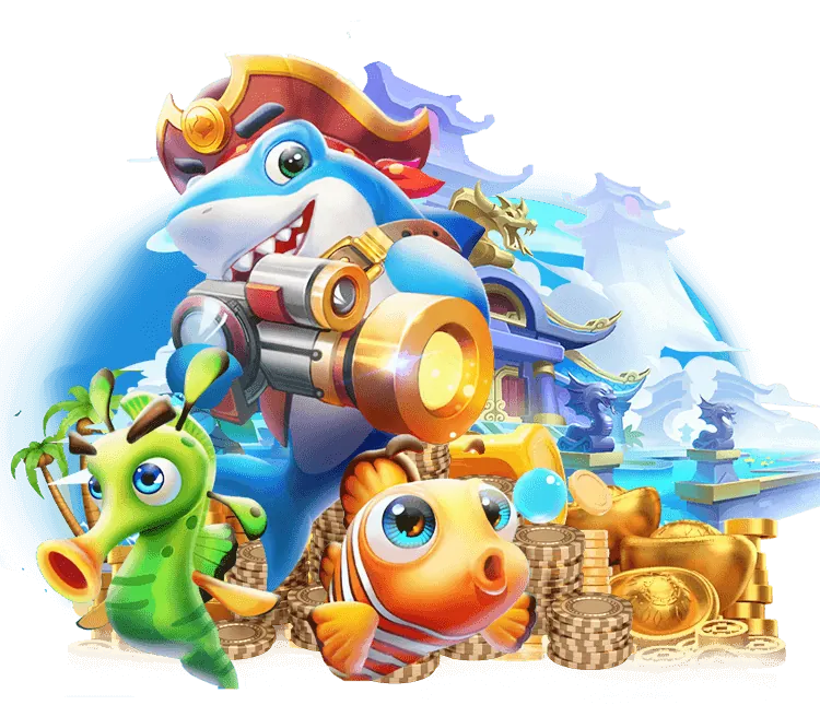 Các chuyên mục blog 88clup ứng dụng Android