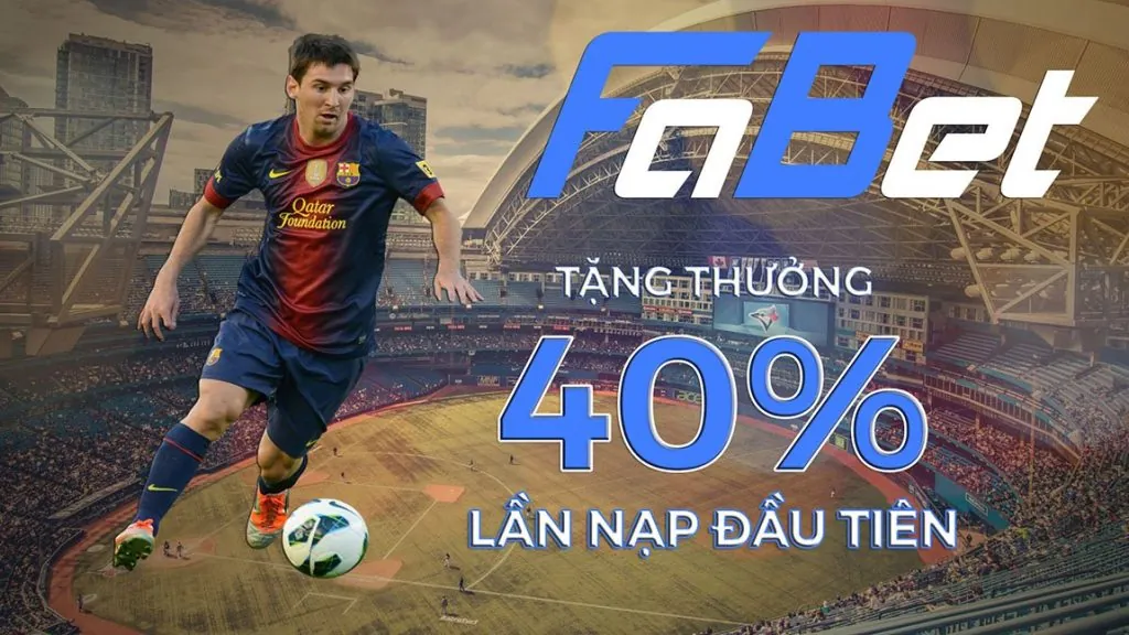 Tải xuống ứng dụng 88clup Android
