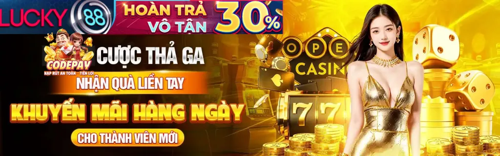 Các kênh liên hệ dịch vụ khách hàng 88clup app android