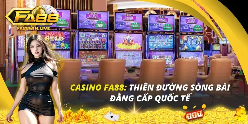 Giao diện chơi bắn cá trên 88clup app android
