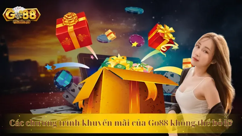 Bảo mật dữ liệu 88clup app android
