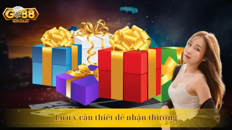 Đội tuyển thể thao điện tử đang thi đấu căng thẳng, thể hiện cá cược eSports trên 88clup app android