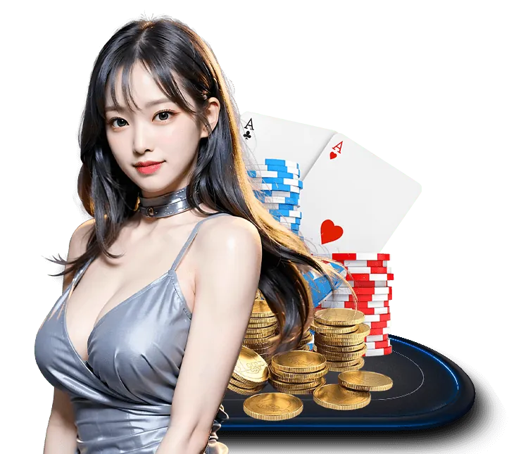 Chế độ chơi bắn cá đa người trên 88clup app android