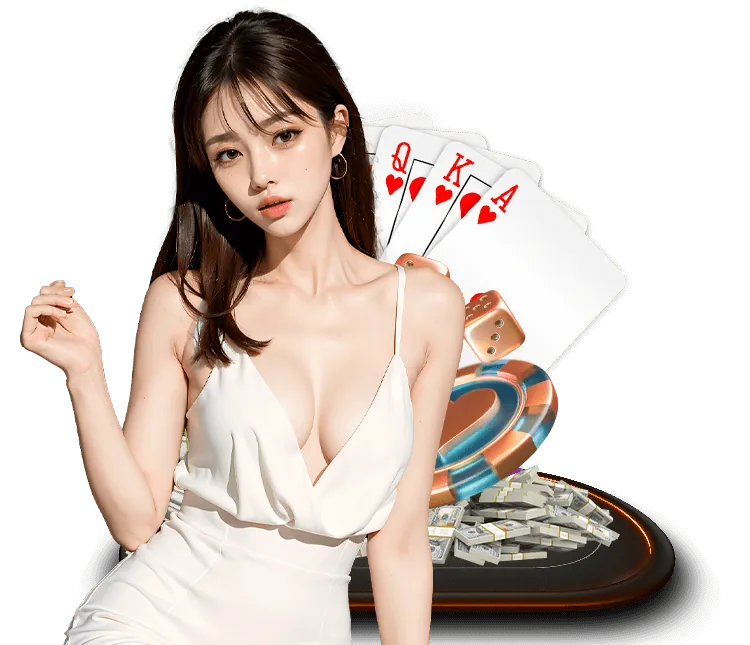 Tổng quan về Nổ Hũ 88clup